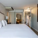 The Georgetown Inn